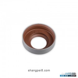 气门导管油封 宁动船用柴油机G300系列柴油机导管油封