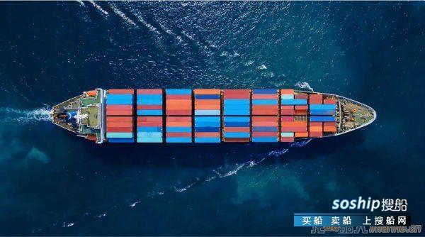 三大船公司宣布停航计划，涉及多个中国港口