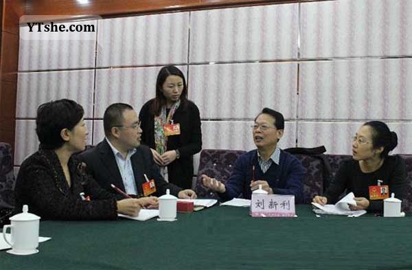 山东省威海市 山东省威海市:培植蓝色产业 做强海洋经济