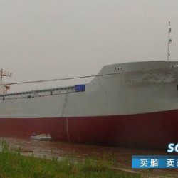 目前最大的集装箱船 出售465箱集装箱船