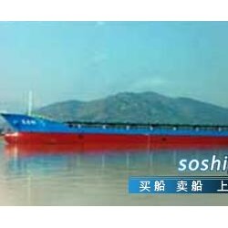 目前最大的集装箱船 出售257箱集装箱船