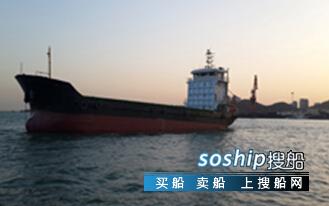 目前最大的集装箱船 出售94箱集装箱船