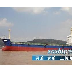 目前最大的集装箱船 出售562箱集装箱船