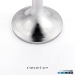 柴油机进气阀 宁动船用柴油机G300系列柴油机进气阀华夏尚德节能专利图3