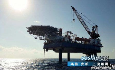 Yinson通过债务转换收购海工船东Ezion