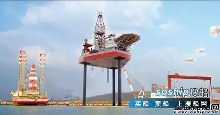 今年首家破产国有船企招募重整投资人