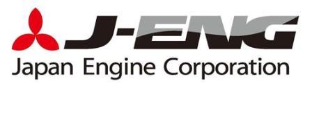 J-ENG与日本邮船合作研发生物燃料发动机
