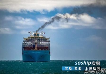 市场难测？船东再度面临两难选择