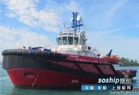 KOTUG确定选择Fleet Express高速宽带解决方案