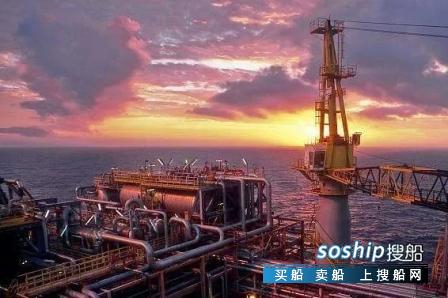 全球第四大油服巨头威德福正式申请破产