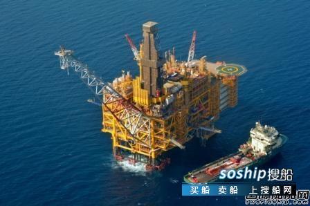 KOGAS加快拓展海外天然气项目
