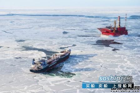 ABB获Sovcomflot船队11艘船远程服务合同