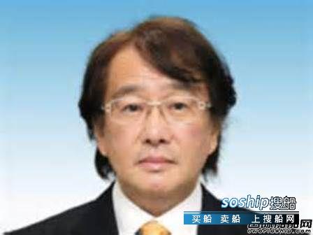 Ecochlor公司进军日本压载水系统市场