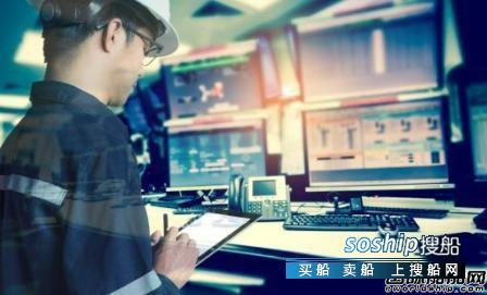 RigNet签约为Transocean钻井平台提供数据服务