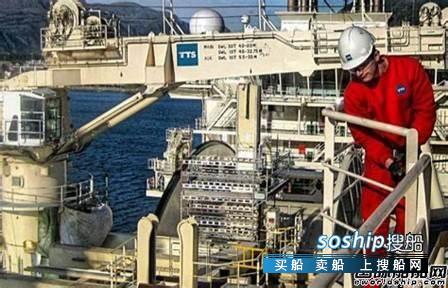 麦基嘉收购TTS计划再度被延迟