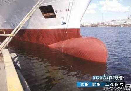 PPG获美国海军125艘船涂料与服务合同