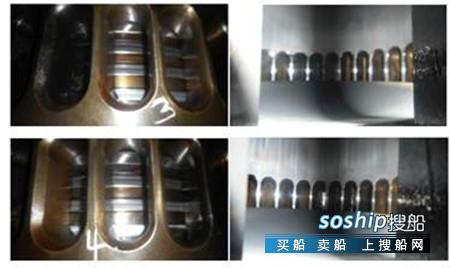 埃克森美孚汽缸状况监控服务为船企降本增效