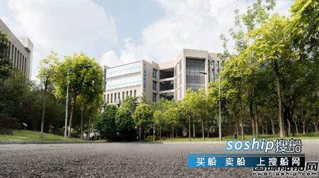 逸动科技电动船外机国内首家获CCS认证