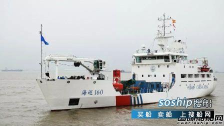 江南造船实现“双过半”目标