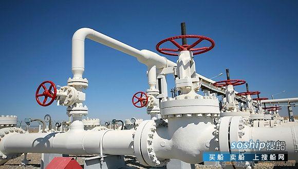 已经有了“三桶油”，为什么还要成立国家油气管网公司？