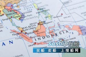 印尼不履行限硫令或将引发大规模违约？