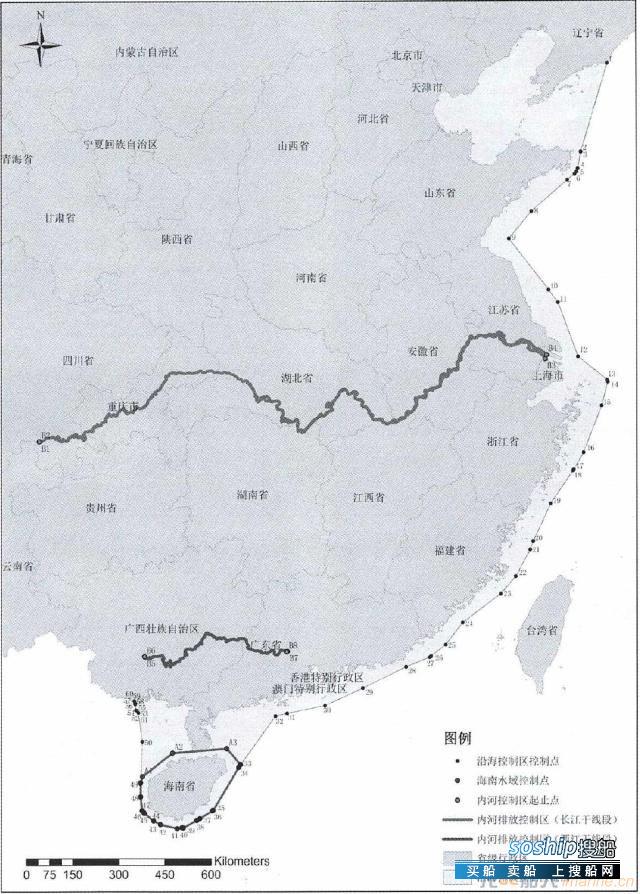 船舶排放限硫新规生效在即，低硫油供应缺口或将达20%