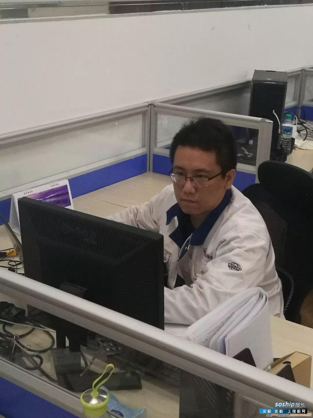 SSV见证了我们的爱情