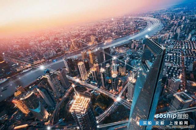 专家解读上海自贸区新片区方案，释放建设高能级全球航运枢纽积极信号