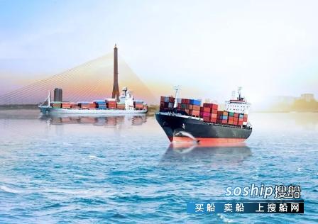 “限硫令”来了，船舶配套业如何应对？