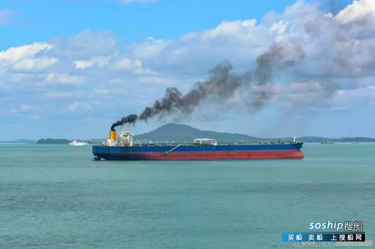印尼表示将按时执行IMO2020