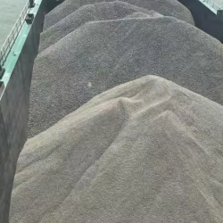 散货船出售 出售 5695吨多用途 散货船 - 图片 2