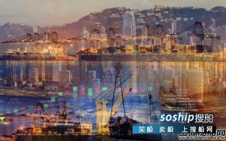 ABB获首份Tekomar XPERT船机性能数字化解决方案合同