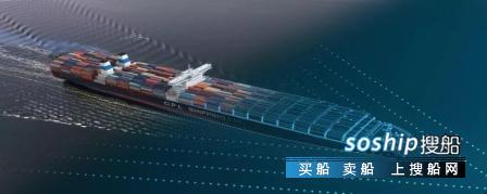Eniram：是时候开启航运数字化旅程