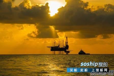 Rignet签约为Borr Drilling提供管理通信服务
