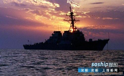 一艘油轮在挪威西南部海岸失火