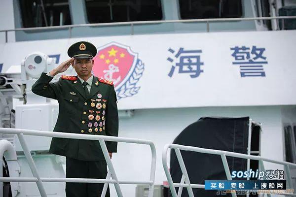 舰艇修理“活字典”