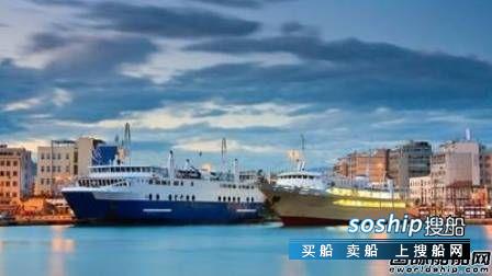 ChartCo希腊设立新办事处扩大全球网络