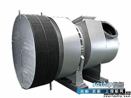 三菱重工整合将接管三菱日立MET增压器业务