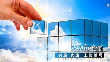中航重机：子公司200MN电动螺旋压力机落成投产
