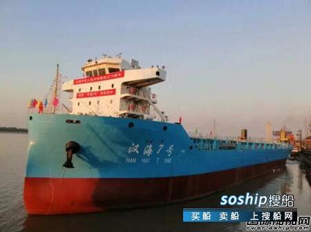 青山船厂发展绿色修船生产势头强劲