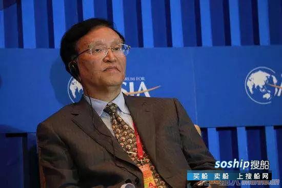 国家能源局原局长张国宝逝世