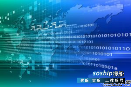 川崎汽船研究使用人工智能预测航运市场