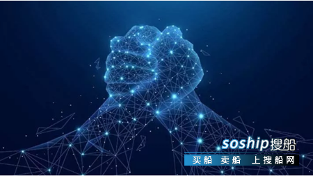三亚寰宇引入5000万“国开母基金”战略投资