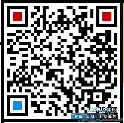 【龙船学院】全国寻找课程合作伙伴！！