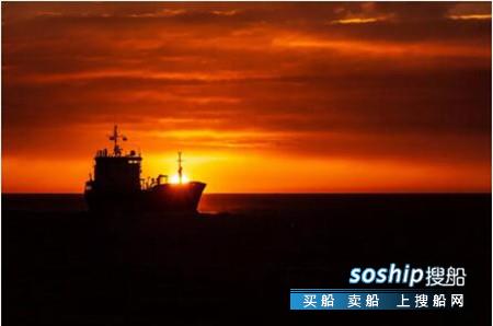 量价齐跌！新造船市场前三季度一波三折
