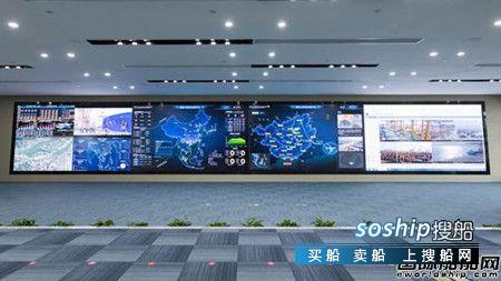 巴可优利视为北部湾升级添砖加瓦