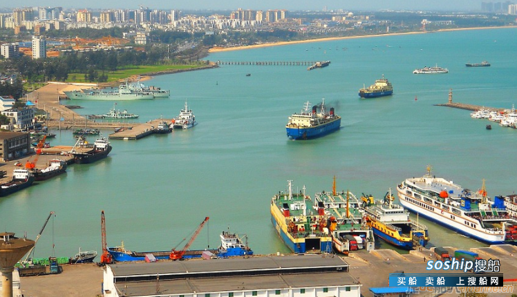道达尔和浙能集团成立合资公司共同开发中国低硫船用燃料市场