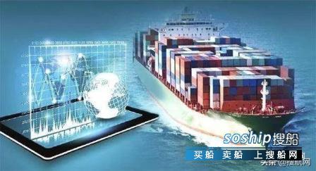 船公司数字化透明度排名：赫伯罗特最佳