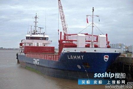 Value Maritime再获4艘船洗涤器配套合同