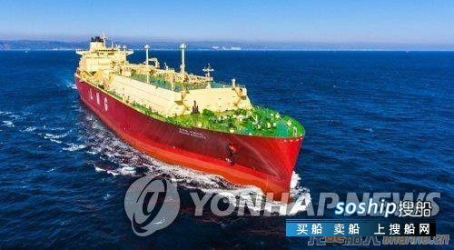 现代重工三季度扭亏为盈